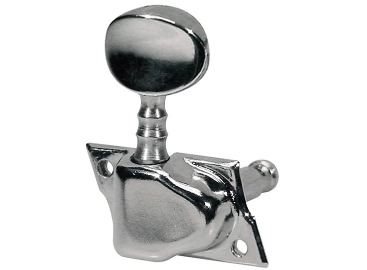 BOSTON 057-LR Stemmechanieken