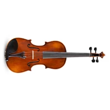 EASTMAN STRINGS Andreas Eastman VL305 Violin + bow + case 4/4
