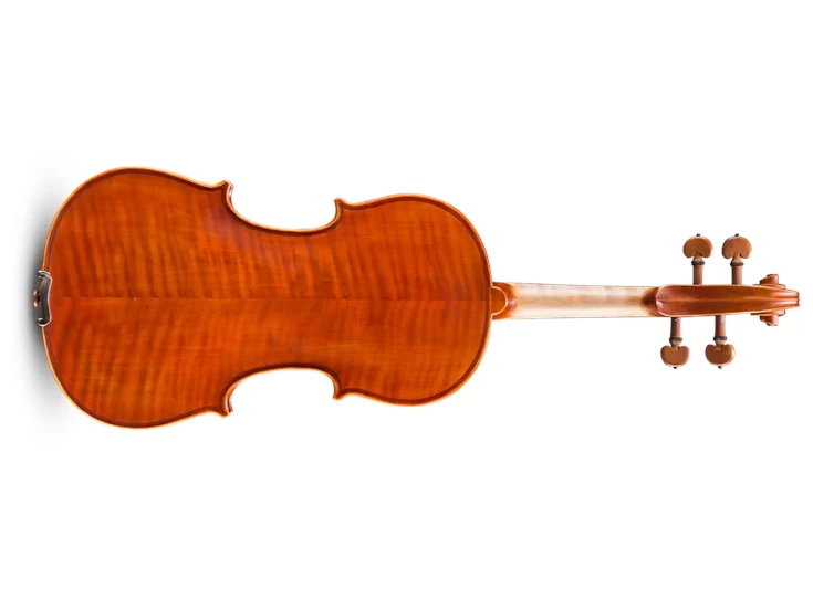 EASTMAN STRINGS Violin 250 Andreas Eastman 4/4