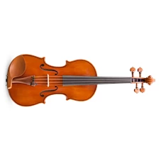 EASTMAN STRINGS Violin 250 Andreas Eastman 4/4