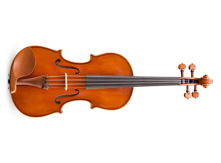 EASTMAN STRINGS Violin 250 Andreas Eastman 4/4