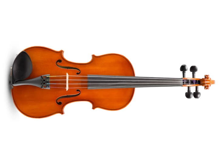 EASTMAN STRINGS Samuel Eastman VL50 Viool 4/4