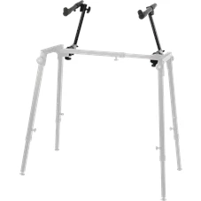 QUIK LOK TQM WS422 Opzetstukken WS421