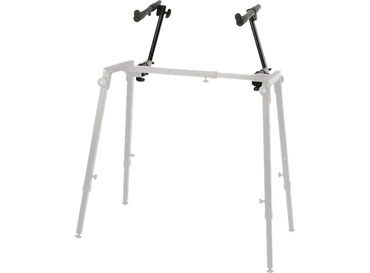 QUIK LOK TQM WS422 Opzetstukken WS421