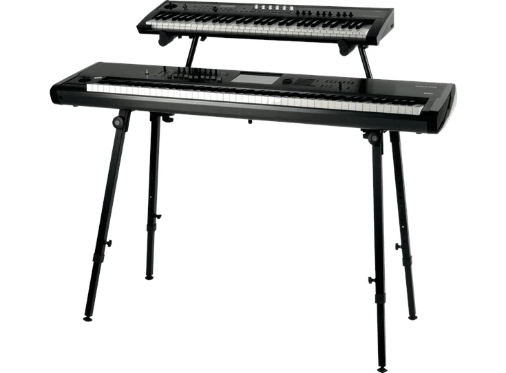 QUIK LOK TQM WS422 Opzetstukken WS421