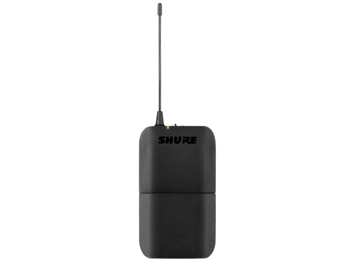 SHURE BLX14/P31