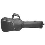 STAGG STB-10 UE3 - 3/4UNIVERSAL ELECTRIC BAG