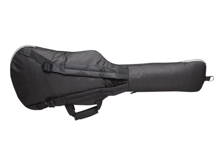 STAGG STB-10 UE3 - 3/4UNIVERSAL ELECTRIC BAG