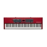 Nord_Piano5_73.jpg