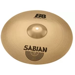 SABIAN B8 14" Crash