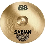SABIAN B8 16" Crash
