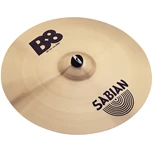 SABIAN B8 20" Ride