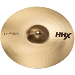 SABIAN HHX 16" Evolution Crash