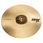 SABIAN HHX 17" Evolution Crash