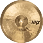 SABIAN HHX 17" Evolution Effeks Crash