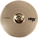 SABIAN HHX 18" Evolution Crash