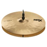 SABIAN HHX 14" Evolution Hats