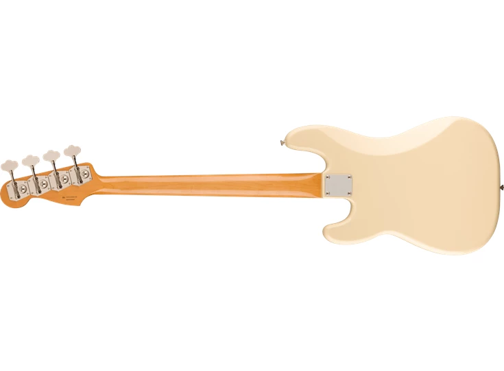 FENDER Vintera® II 60s Precision Bass®