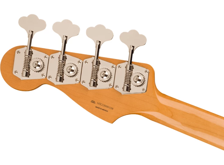 FENDER Vintera® II 60s Precision Bass®