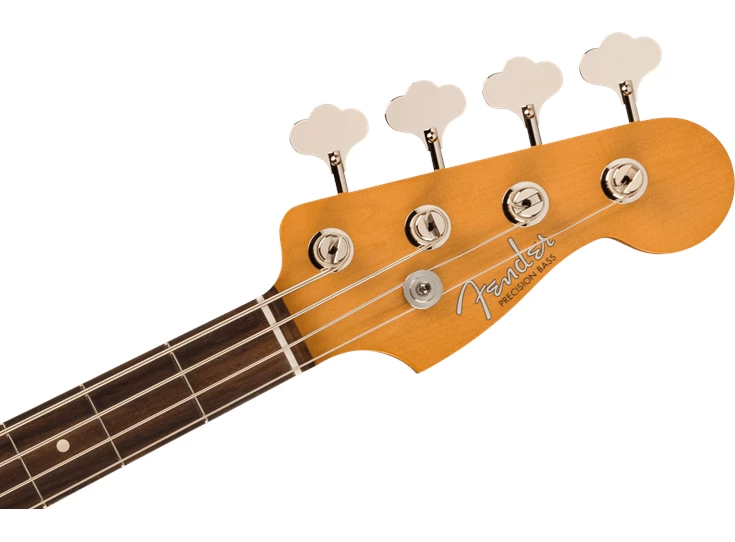 FENDER Vintera® II 60s Precision Bass®