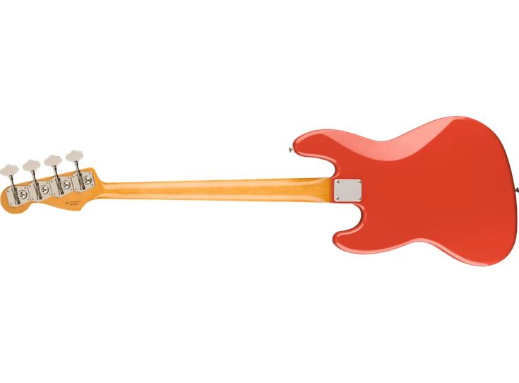 FENDER Vintera® II 60s Jazz Bass®