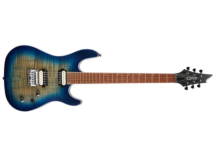 cort-kx-kx300-opcb-electric-guitar-gal-1.jpg