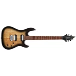 cort-kx-kx300-oprb-electric-guitar-gal-1-1.jpg