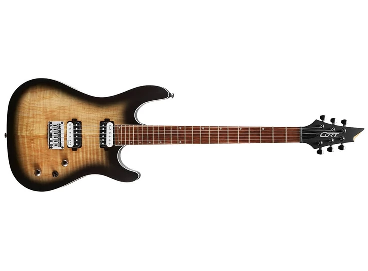 cort-kx-kx300-oprb-electric-guitar-gal-1-1.jpg