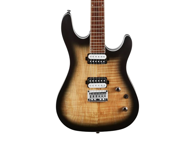cort-kx-kx300-oprb-electric-guitar-gal-8-1.jpg
