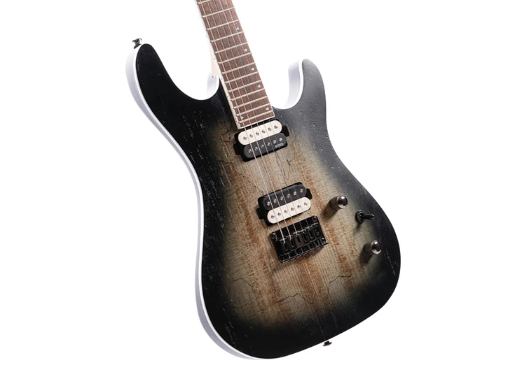 cort-kx-kx300-oprb-electric-guitar-gal-3-1.jpg