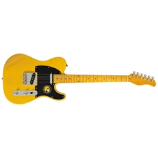 SIRE T7+/BSB Larry Carlton T Series New Gen Butterscotch Blond