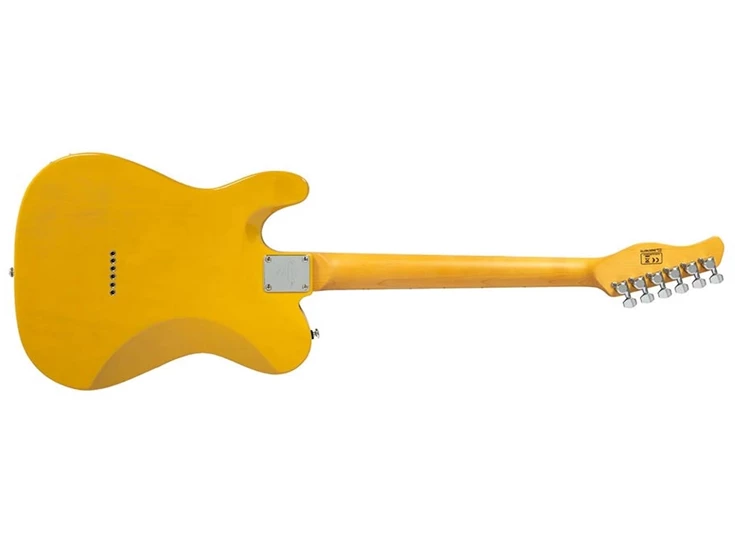 SIRE T7+/BSB Larry Carlton T Series New Gen Butterscotch Blond