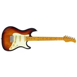 SIRE S7+/3TS Larry Carlton S Series New Gen 3-tone Sunburst