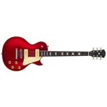 SIRE L7V+/CAR Larry Carlton L Series New Gen Candy Apple Red