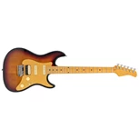 SIRE S7+ HSS/3TS Larry Carlton S Series New Gen 3-tone Sunburst