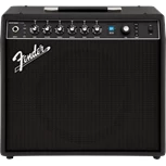 2311706000_fen_amp_frt_1_nr ltx 50.png