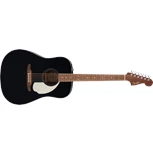 FENDER CALIFORNIA STANDARD REDONDO