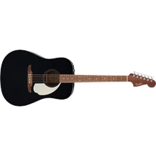 FENDER CALIFORNIA STANDARD REDONDO