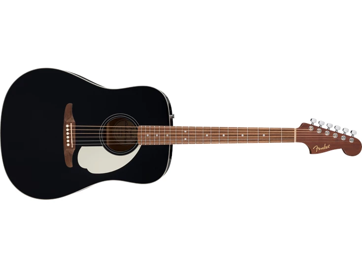 FENDER CALIFORNIA STANDARD REDONDO