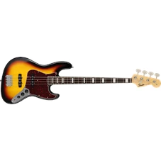 5382300300_fender-Jazzbas.png