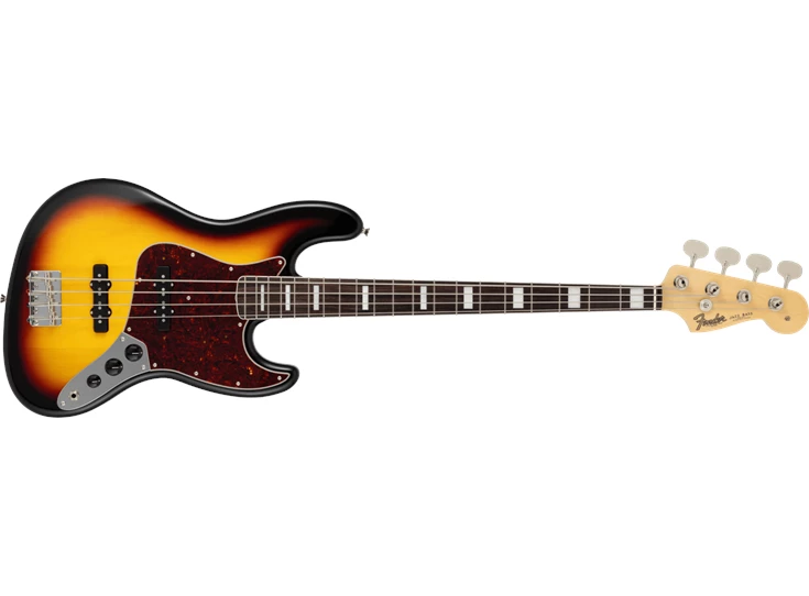 5382300300_fender-Jazzbas.png