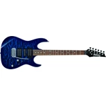 Ibanez GRX70QA TBB GIO.png