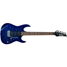 Ibanez GRX70QA TBB GIO.png