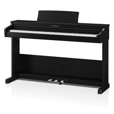 Kawai-CX102-5.jpg