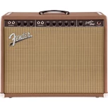 Super Amp Fender.png