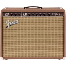 Super Amp Fender.png
