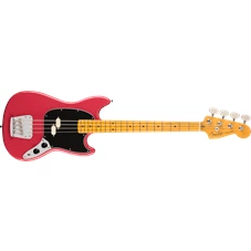 Fender 0198652375_fen_ins_frt_1_rr.png