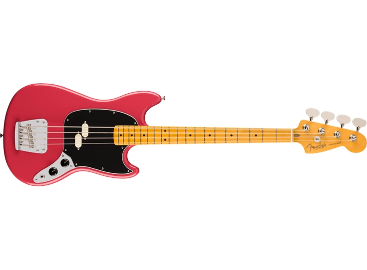 Fender 0198652375_fen_ins_frt_1_rr.png