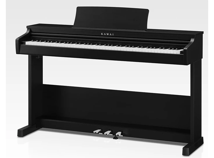 Kawai-CX102-6.jpg