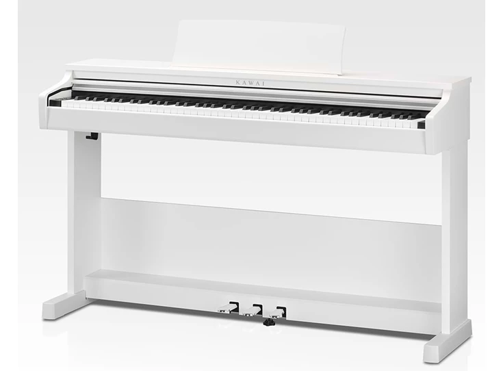 Kawai CX102
